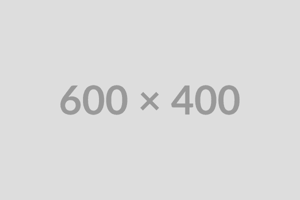 Illustration of automated tax PDF downloads